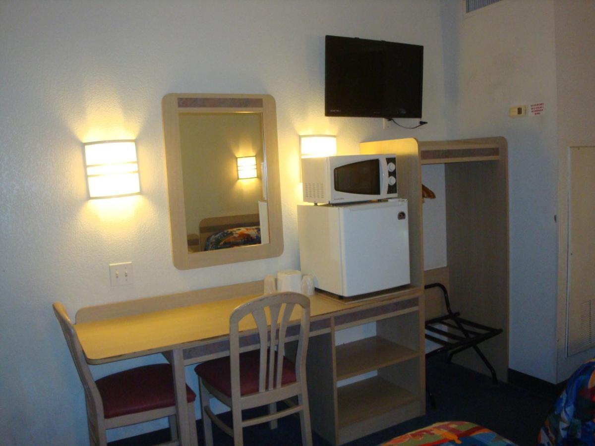 Lakeside Inn Lake Havasu City Pokój zdjęcie